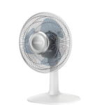 Rowenta VU2310F0 Essential Desk Ventilator