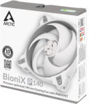 ARCTIC BioniX P140 Grey/White (ACFAN00160A)
