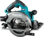 Makita HS004GZ