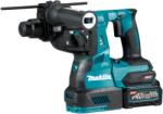 Makita HR003GD201