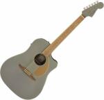 Fender Redondo Player Slate Satin - gitarcentrum