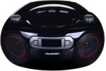 Blaupunkt Boombox BB18BK