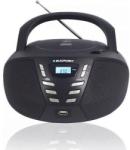 Blaupunkt Boombox BB7BK