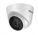 Hikvision DS-2CD1321-I