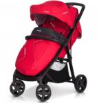 EasyGo Quantum Babakocsi