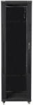 Lanberg FF01-8042-12B