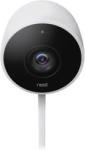 Google Nest Cam Outdoor 1080p