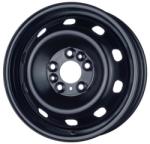 Magnetto Wheels Janta otel MW Italia 6x16 5x118 ET68 71, 1 - best-tires