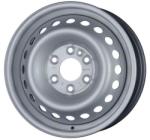 Magnetto Wheels Janta otel MW Italia 6.5x16 6x125 ET68 74, 1 - best-tires