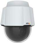 Axis Communications P5654-E (01758-001)