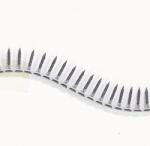 HiKOKI Táras csavar 4, 0x25 20x50db/fém (754631) (754631)