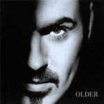 Bertus Hungary Kft George Michael - Older (CD) (Z76457)