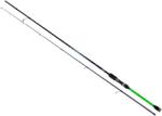 L&K Lanseta spinning L&K Proguide MEDIUM LIGHT, 2.20m, 5-17g, 2 tronsoane (EF.13149722)