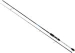 EnergoTeam Lanseta L&K Proguide Light, 2.20m, 2-10g, 2buc (13149622)