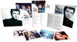 Bertus Hungary Kft Peter Gabriel - So 2012 Remaster 25th Anniversary Limited Special Edition (CD) (R76581)