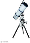 Meade LX85 8 (72625)