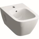 Geberit Bideu suspendat Geberit Selnova Square 54x35xH26 cm (501.547.01.1)