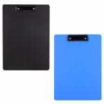 DELI Clipboard simplu A4 foam DELI Extend F754