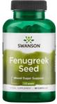 Swanson Fenugreek Seed (90 caps. )