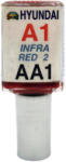 AraSystem Javítófesték Hyundai Infra Red 2 AA1 (A1) Arasystem 10ml