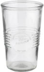  Pahar sticla 300ml Old Fashioned (10520) Pahar