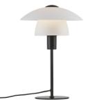 Nordlux Veioza design clasic scandinav Verona 2010875001 NL (2010875001 NL)