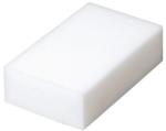 Vileda Professional Miraclean 10 x 6 x 2, 8, 12 db/csg