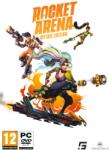 Electronic Arts Rocket Arena [Mythic Edition] (PC) Jocuri PC