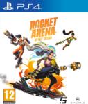 Electronic Arts Rocket Arena [Mythic Edition] (PS4)