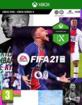 Electronic Arts FIFA 21 (Xbox One)