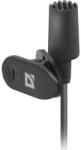Defender MIC-109 (64109)