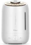 Deerma F600 white