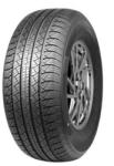 APLUS A919 225/55 R18 98H