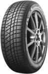 Kumho WinterCRAFT WS71 SUV 235/60 R16 100H