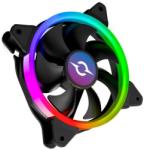 AQIRYS 4P-12SL12-RGB