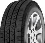 Minerva All Season Master 205/65 R16C 107/105T