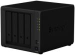 Synology DiskStation DS420+