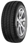 Minerva All Season Master 195/70 R15C 104/102S