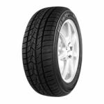 Delinte AW5 185/55 R15 86H