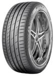 Kumho ECSTA PS71 XRP (RFT) 245/50 R18 100Y