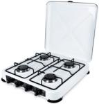 Promis KG400B White