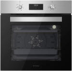 Pyramis 60IN 8012 Inox S2 (6502659901)
