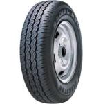 Kingstar RA17 215/75 R16C 116/114R