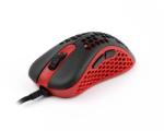 G-Wolves Skoll Mini SKS3389-BR Mouse