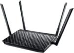 ASUS RT-AC1200G Router