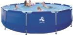 Jilong Басейн JILONG Sirocco Blue 420 x 84 см