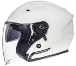 MT Helmets Avenue SV Solid