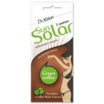 Dr.Kelen Solar Coffee - 12ml - bio