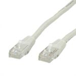  Cablu de retea UTP cat 5e 5m Gri, S1405 (S1405-70)
