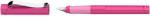 Schneider Stilou Schneider Base M stangaci. fucsia